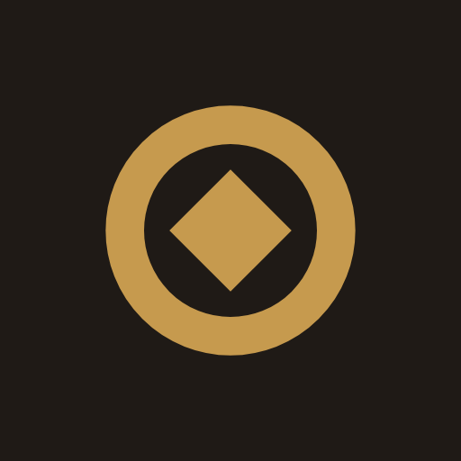 TableChips icon