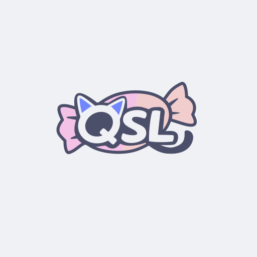 TaffyQSL icon