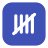 Tallybook icon