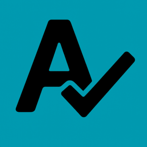 TaskMate icon