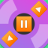 Tauon Control Remoto y Transmisión icon