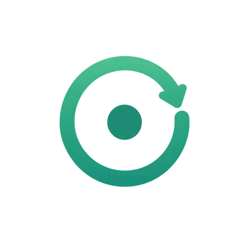 Temperance Companion icon