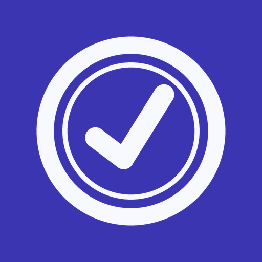 Tern icon