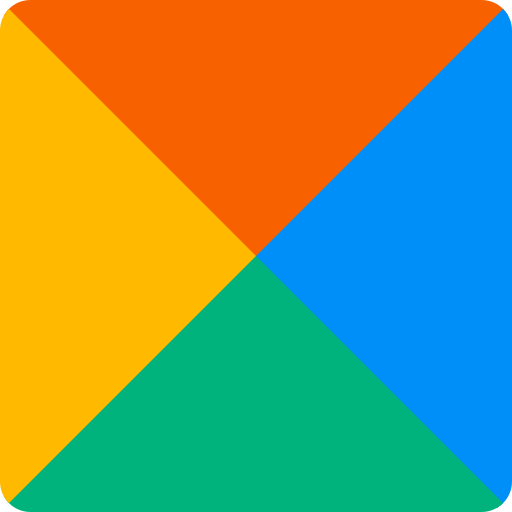 Tessel – A tile game icon