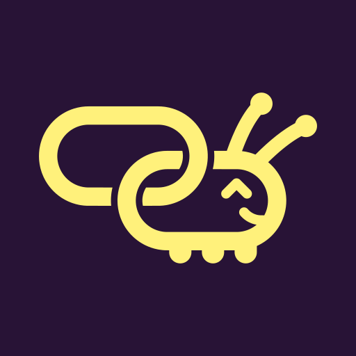 Tetherbug icon