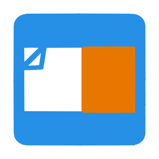 TextTL icon