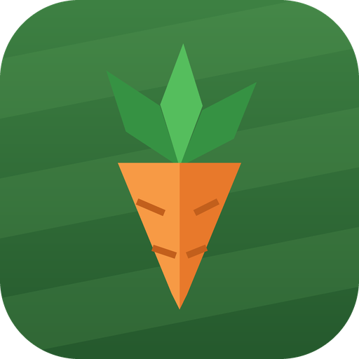 The Last Carrot icon