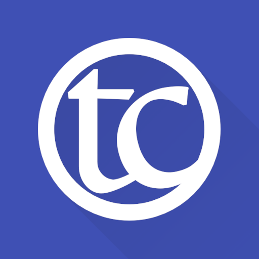 Thermocouples icon