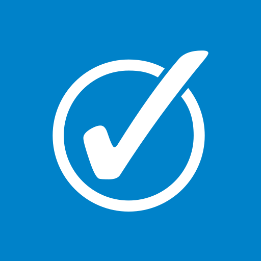 Tickdroid icon