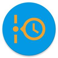 Silencio Programado - ¡No dejes que tu teléfono te moleste! icon