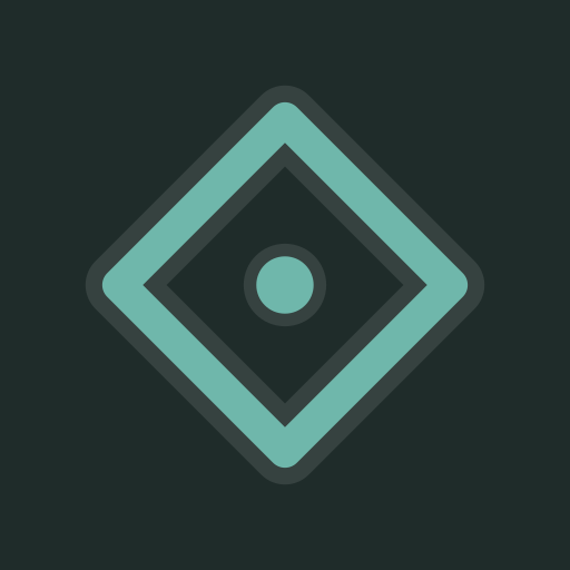 Tirailleur icon