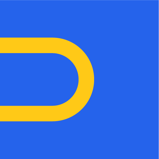 Tjoeke icon