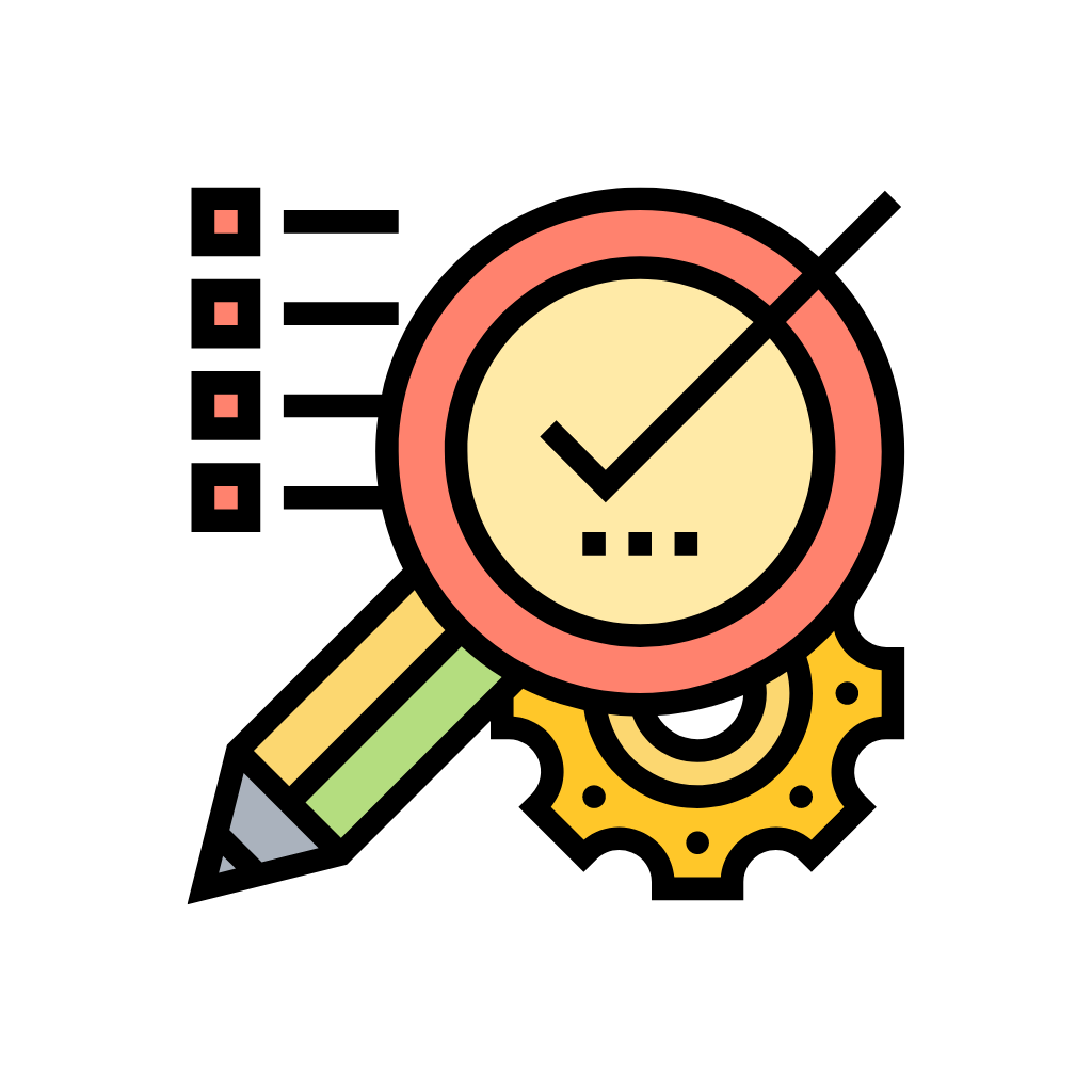 ToDo - WishFlow icon