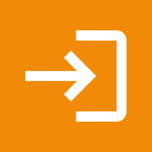 ToFShare icon