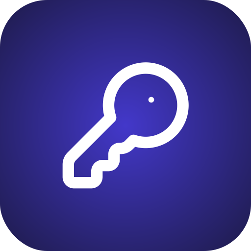 Tokn icon