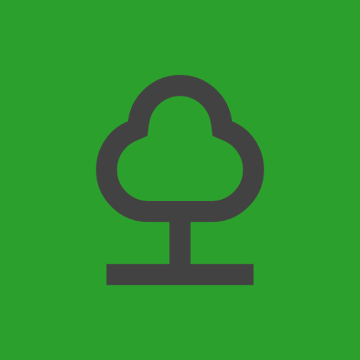ToLoShare icon