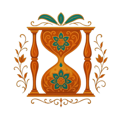 Tomodoro icon