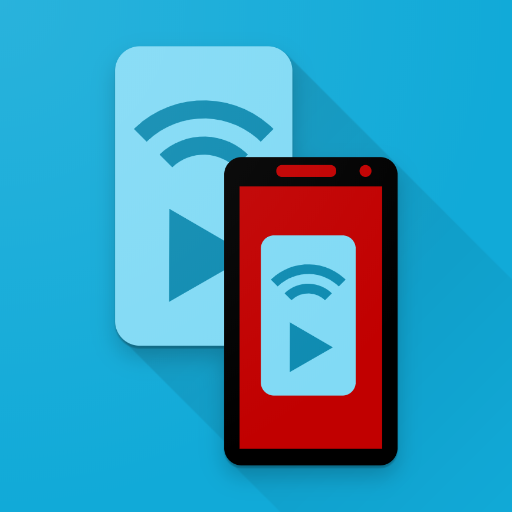 TonUINO Ferramentas NFC icon
