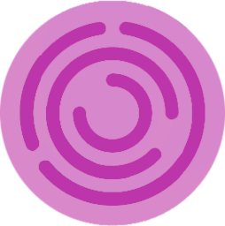 TorServices(アルファ) icon