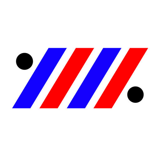 Track Exploder icon