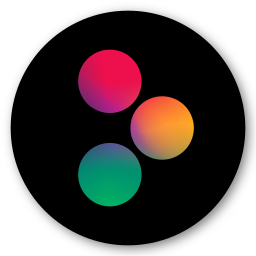 Traffic Light icon
