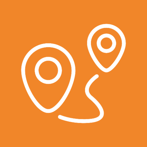 Trails Hito icon