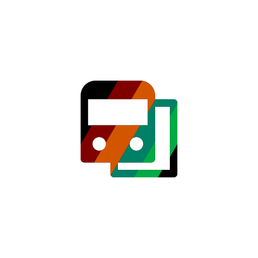 Transport Widgets icon
