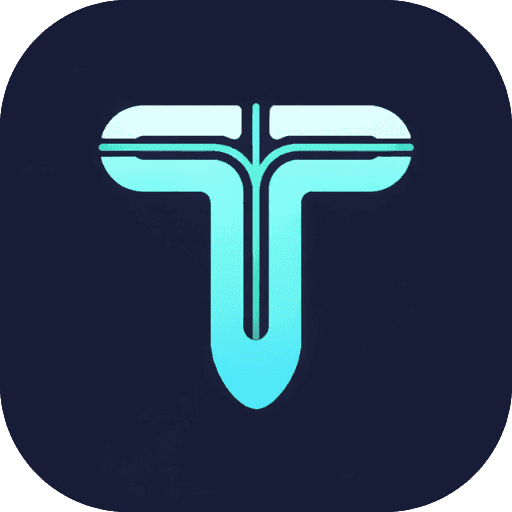 Transportia icon