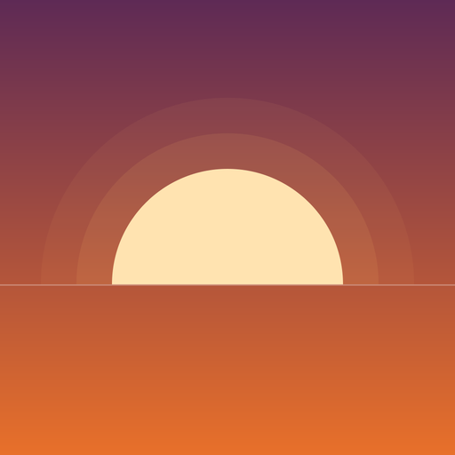 Trayzero icon