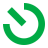 Disparador icon