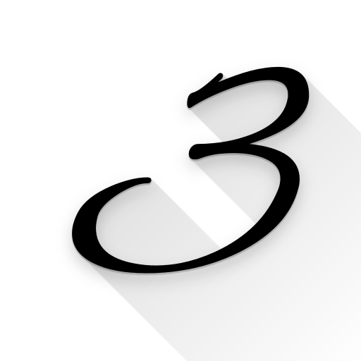 Triple Match icon
