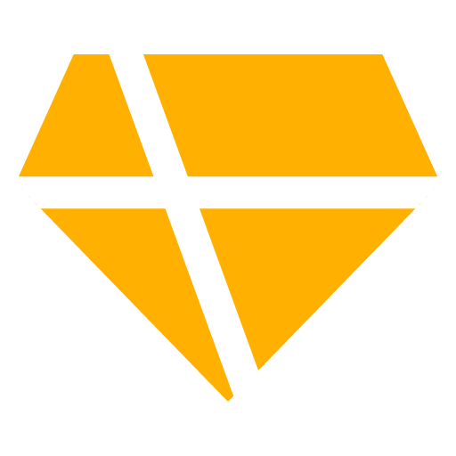 TrovePass icon