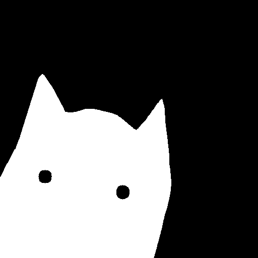 Tuisku apk