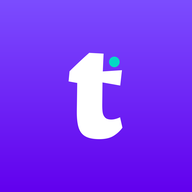 Tumblr Downloader icon