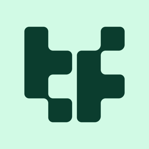 TunnelForge icon