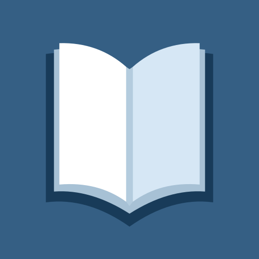 Turn the Page icon