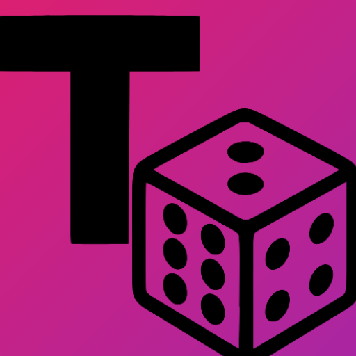 Tutto Counter icon