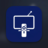 TV Remote icon