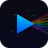 TV Viewer icon