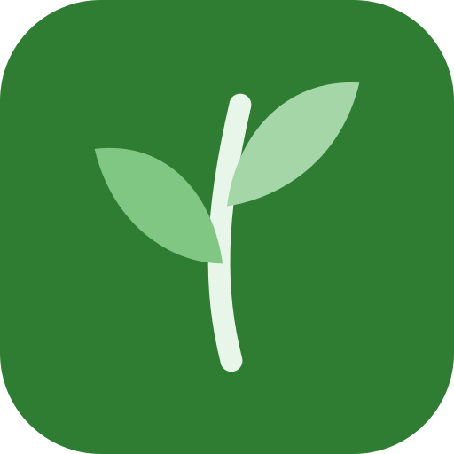 Twig icon