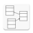 Editor de Clases UML icon