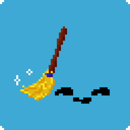 Unalix icon