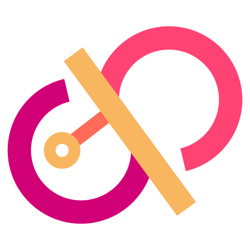 Desencadenado icon