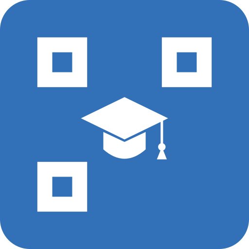 UniThen icon