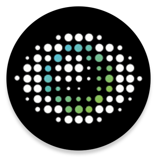 Unofficial Golem.de Reader icon
