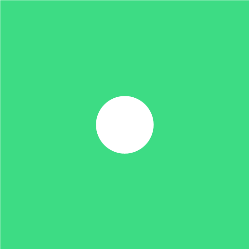 UnscopeMyData icon