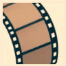 UPnP Kino by naiveHA icon
