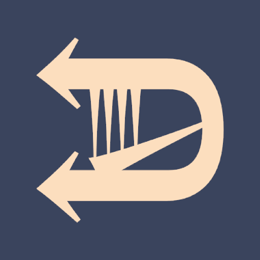 Urik Keyboard icon