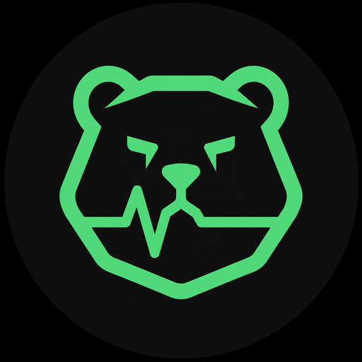 URSA icon