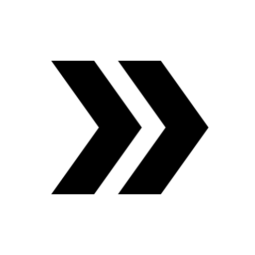 V2compose icon